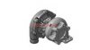 GARRETT 730505-5001S Charger, charging system